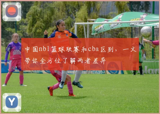 中国nbl篮球联赛和cba区别，一文带你全方位了解两者差异