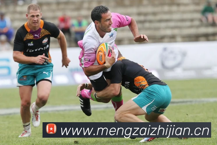 数据防护可视化